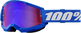 [WPS-image:34d31005fd4f69f91187d00b]