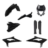 ACERBIS Full Plastic Kit (Part 1)