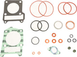 ATHENA Top End Gasket Kit