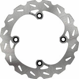ALL BALLS Brake Rotor