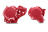 ACERBIS X-Power Case Saver Kit