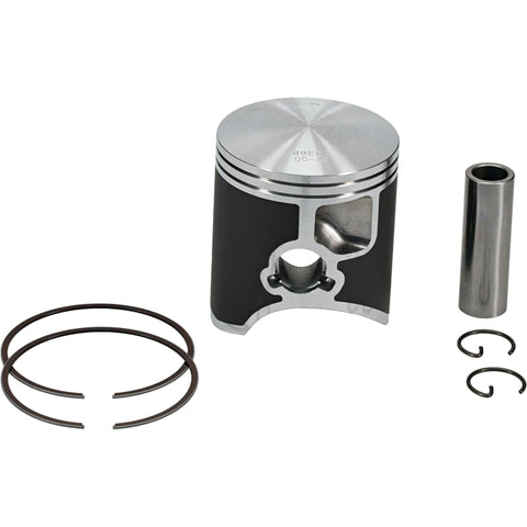 VERTEX Piston Kit