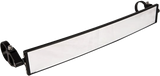 [WPS-image:ebd5b618313f0e41513f03d0]