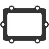 [WPS-merge:152856-8726468886689:37918475387041]