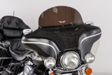 SLIPSTREAMER Replacement Windshield