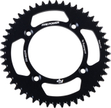 FIRE POWER Aluminum Rear Sprocket