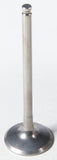KPMI Exhaust Valve