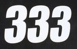 [WPS-image:558e6ad6ac05d2ef32dfee9f]