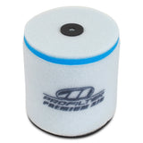 PRO FILTER Premium Air Filter