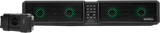 ECOXGEAR SoundExtreme Pulse Sound Bars