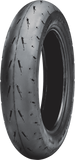 [WPS-image:aa69c845ce8ad88356620f6a]