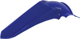ACERBIS Rear Fender