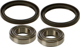 ALL BALLS Wheel Bearing Kits (Part 1) — Bearings, Bushings & Seals