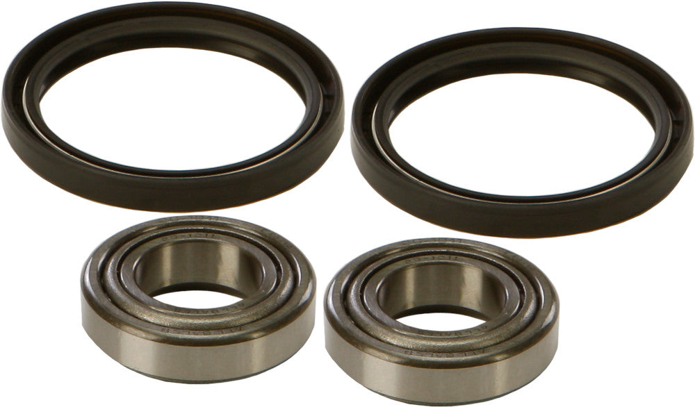 ALL BALLS Wheel Bearing Kits (Part 1) — Bearings, Bushings & Seals