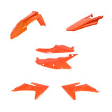 [WPS-consolidated-image:b7ff762394ca692149efd84e]