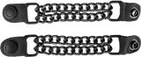 [WPS-image:9f4e36a082dc0daa6ee8b1fe]