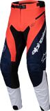 [WPS-image:ba01020437929bc55032d97b]