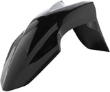 ACERBIS Front Fender
