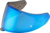 [WPS-image:6d782e28a117c87373969d0c]