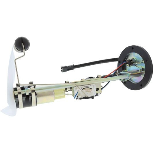 ALL BALLS FUEL PUMP MODULE