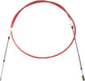 REVERSE CABLE YAM [72-25810]