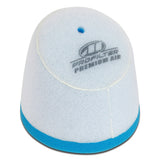 PRO FILTER Premium Air Filter