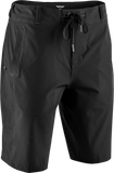 [WPS-image:eb7938a2a00a7921be21281b]