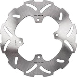 ALL BALLS Brake Rotor