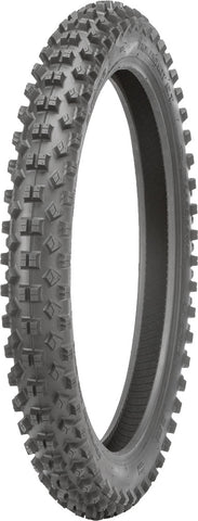 SHINKO 546 Series Tire