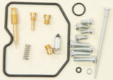 ALL BALLS Carburetor kit