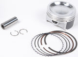 VERTEX Piston Kit
