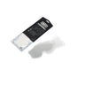Armega/Armatic Laminated Tear-Offs 2 X 7 Pk