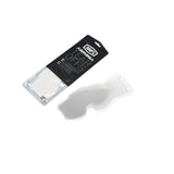 [Braap-split-100-lens-accessory:8462afaf3e119fed04fa]