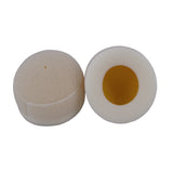 NO TOIL Dual Stage Foam Air Filters