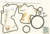 ALL BALLS Carburetor Repair Kit