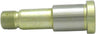 PUMP SHAFT SEA DOO '02-03 4TEL [20-2926]