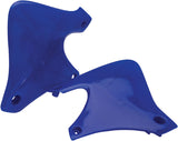 ACERBIS Radiator Shroud