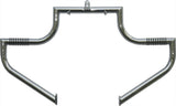 LINDBY Linbar Engine Guard