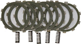 EBC Street Racer Clutch Kit