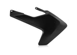 ACERBIS Radiator Shroud