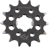 FIRE POWER Front CS Sprocket
