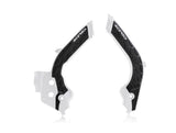 ACERBIS X-Grip Frame Guard