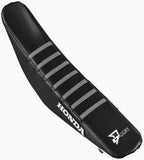 D-COR Seat Cover