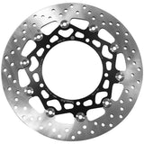 [WPS-image:3d003be7b685dae451cf5d69]