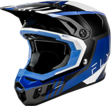 FLY RACING Formula CC Strike Helmets (2027)
