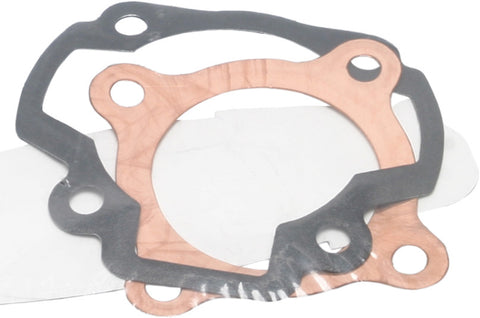 Cometic PW50 Top End Gasket Kit - 42MM