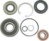 PUMP REPAIR KIT KAW [20-30606]