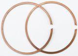 WISECO Ring Set