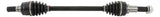 ALL BALLS 8 Ball Extreme Duty Axle — Rear Axles