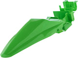 ACERBIS Rear Fender